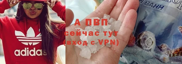 дурь Богородицк